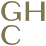 Grand Hotel Castrocaro