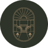 Grand Hôtel du Parc - Hôtel Restaurant