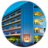 Grand Hotel
