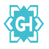 Grand Hotel Konya