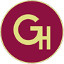 Grand Hotel