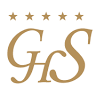 Grand Hotel Sofia