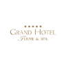 Grand Hotel Terme & Spa
