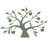 Bramleys Tea Rooms