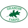 Grandin Farms
