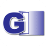 Grandinox