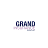 Grand Insurance Group LLC