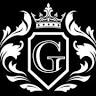 Grandior Kitchens Baths & Closets