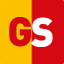 Grandi Scuole Parma
