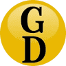 Grandis Dental