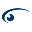 Grand Island Eye Institute