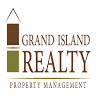 Grand Island Realty