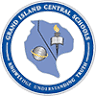 Grand Island Senior High School