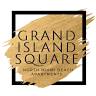 Grand Island Square