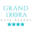 Jasmine Spa & Reflexology