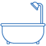 Grand Jude Plumbing