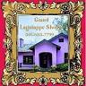 Grand Lagniappe Shoppe