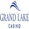 Grand Lake Casino Event Center