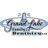 Grand Lake Family Dentistry
