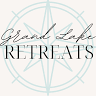 Fox Hollow Retreat