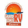 Grand Lake RV Resort