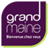 Laundry Du Maine