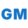 Grand Manor Apartments