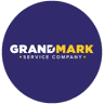 Grandmark Service Company