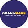 Grandmark Service Company