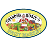 Grandma Rosie's Fruit Market