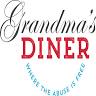 Grandma's Diner