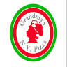 Grandma's N.Y. Pizza