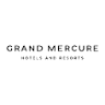Grand Mercure Khaolak