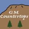 Grand Mesa Countertops