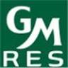 GRAND MESA COMMERCIAL REAL ESTATE