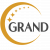 Grand Moon Hotel