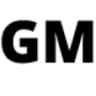 Grand Motors Ford