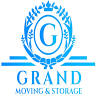 Grand Moving & Storage