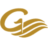 Grand Niagara Resort