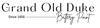 Grand Old Duke