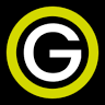 Grand Optical Srl