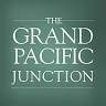 Grand Pacific Junction