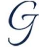 Grand Pacific Palisades Resort