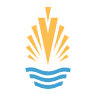Grand Palais Beachside Resort