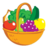 Le Grand Panier Bio