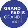 Grand Paris Grand Est