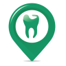 Grand Park Dental Dentist Budapest