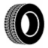 Mike Tate’s Telfair Tire & Auto