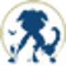 GrandPaw Pet Resort
