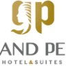 Grand Pela Hotel & Suites